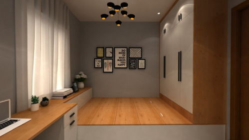 装修网口(装修网口一般留几个好),第3张 装修网口(装修网口一般留几个好),装修网口(装修网口一般留几个好),第3张