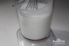 美的面包机如何做蛋糕(美的面包机如何做蛋糕教程),第2张 美的面包机如何做蛋糕(美的面包机如何做蛋糕教程),美的面包机如何做蛋糕(美的面包机如何做蛋糕教程),第2张