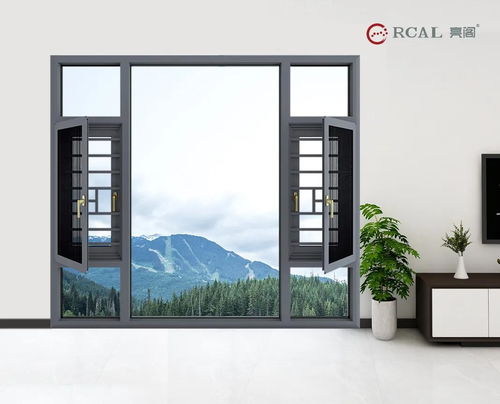 转向助力油管（转向助力油管漏油危险吗）,转向助力油管（转向助力油管漏油危险吗）,第2张