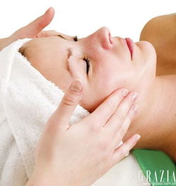 多运动睡眠充足对皮肤(多运动睡眠充足对皮肤有好处吗),第2张 多运动睡眠充足对皮肤(多运动睡眠充足对皮肤有好处吗),多运动睡眠充足对皮肤(多运动睡眠充足对皮肤有好处吗),第2张