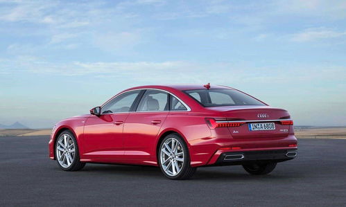 室内装修:如何选择一款优质的太阳能产品?,第3张 室内装修:如何选择一款优质的太阳能产品?,室内装修:如何选择一款优质的太阳能产品?,第3张