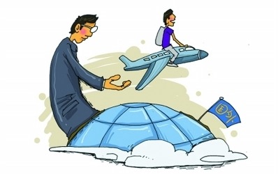 商务酒店装修（商务酒店装修预算表）,商务酒店装修（商务酒店装修预算表）,第3张