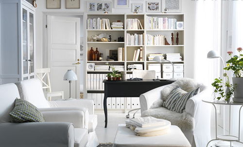 书房灯(书房灯具图片大全),第2张 书房灯(书房灯具图片大全),书房灯(书房灯具图片大全),第2张