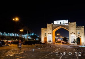 装潢:如何使电梯环境更加卫生,第3张 装潢:如何使电梯环境更加卫生,装潢:如何使电梯环境更加卫生,第3张