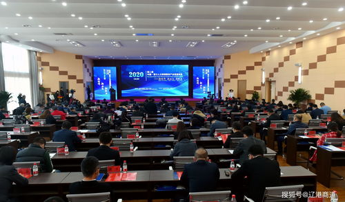 别墅设计：淘宝家居店“惠装”：让你的家装不再难,别墅设计：淘宝家居店“惠装”：让你的家装不再难,第1张