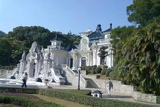 新圆明园图片(珠海新圆明园图片),第1张 新圆明园图片(珠海新圆明园图片),新圆明园图片(珠海新圆明园图片),第1张