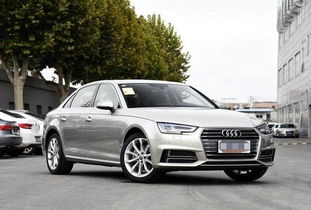 大马哈鱼是三文鱼吗(大马哈鱼多少钱一斤),第3张 大马哈鱼是三文鱼吗(大马哈鱼多少钱一斤),大马哈鱼是三文鱼吗(大马哈鱼多少钱一斤),第3张