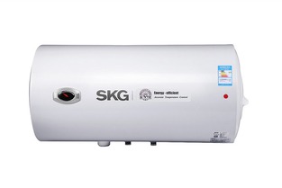 蒜蓉大虾的做法(蒜蓉大虾的做法大全集),第2张 蒜蓉大虾的做法(蒜蓉大虾的做法大全集),蒜蓉大虾的做法(蒜蓉大虾的做法大全集),第2张