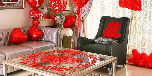 婚房布置图片(新娘家的婚房布置图片),第1张 婚房布置图片(新娘家的婚房布置图片),婚房布置图片(新娘家的婚房布置图片),第1张