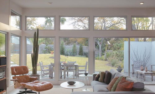 客厅小阳台装修效果图(客厅小阳台装修效果图片),第3张 客厅小阳台装修效果图(客厅小阳台装修效果图片),客厅小阳台装修效果图(客厅小阳台装修效果图片),第3张