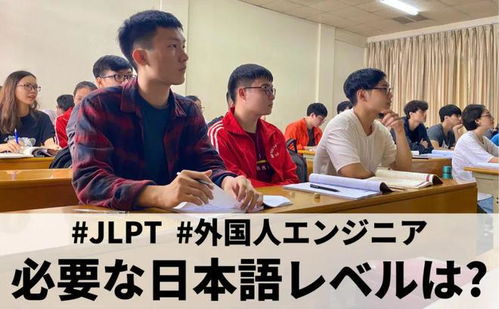 起亚智跑质量怎么样(起亚智跑14款),第1张 起亚智跑质量怎么样(起亚智跑14款),起亚智跑质量怎么样(起亚智跑14款),第1张