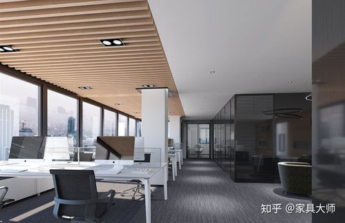 连云港家具(连云港家具城哪家比较好),第2张 连云港家具(连云港家具城哪家比较好),连云港家具(连云港家具城哪家比较好),第2张