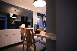 客厅吧台装修(客厅吧台装修设计),第3张 客厅吧台装修(客厅吧台装修设计),客厅吧台装修(客厅吧台装修设计),第3张