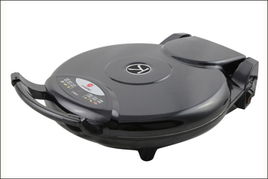 电饼铛哪个牌子好(电饼铛哪个牌子好用质量好耐用),第1张 电饼铛哪个牌子好(电饼铛哪个牌子好用质量好耐用),电饼铛哪个牌子好(电饼铛哪个牌子好用质量好耐用),第1张