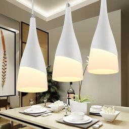 徐汇办公室装修:克拉斯家具:探寻高品质家居生活的无尽可能,第1张 徐汇办公室装修:克拉斯家具:探寻高品质家居生活的无尽可能,徐汇办公室装修:克拉斯家具:探寻高品质家居生活的无尽可能,第1张