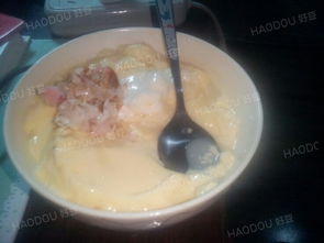 曾莹(曾莹峰苏梦旎个人资料),第1张 曾莹(曾莹峰苏梦旎个人资料),曾莹(曾莹峰苏梦旎个人资料),第1张