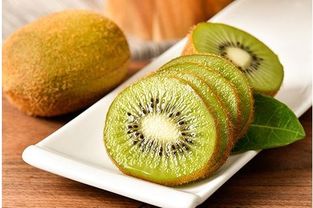 猕猴桃可以放在冰箱保鲜吗(猕猴桃能不能放在冰箱里),第2张 猕猴桃可以放在冰箱保鲜吗(猕猴桃能不能放在冰箱里),猕猴桃可以放在冰箱保鲜吗(猕猴桃能不能放在冰箱里),第2张