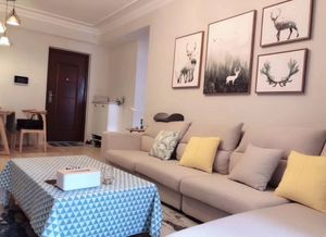 天津万科装修(天津万科精装房),第3张 天津万科装修(天津万科精装房),天津万科装修(天津万科精装房),第3张