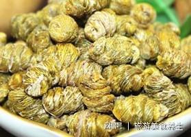 金钗石斛对皮肤好(金钗石斛适合哪类人食用),第1张 金钗石斛对皮肤好(金钗石斛适合哪类人食用),金钗石斛对皮肤好(金钗石斛适合哪类人食用),第1张
