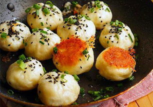 公司装修:OPPO锐凌2发布,千元机又一力作,这次有何不同?,第2张 公司装修:OPPO锐凌2发布,千元机又一力作,这次有何不同?,公司装修:OPPO锐凌2发布,千元机又一力作,这次有何不同?,第2张