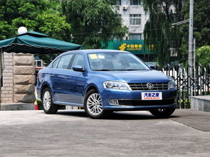 新朗逸怎么样(朗逸怎么样?),第3张 新朗逸怎么样(朗逸怎么样?),新朗逸怎么样(朗逸怎么样?),第3张