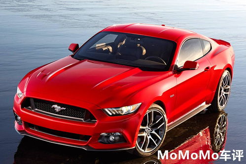 关于川汽野马汽车的信息,第2张 关于川汽野马汽车的信息,关于川汽野马汽车的信息,第2张