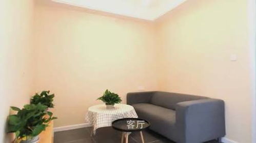 热菜菜谱(热菜菜谱大全50道),第1张 热菜菜谱(热菜菜谱大全50道),热菜菜谱(热菜菜谱大全50道),第1张