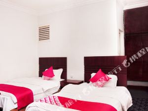 兴义装饰公司排名（兴义装饰公司排名榜）,兴义装饰公司排名（兴义装饰公司排名榜）,第1张