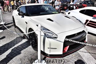 简约风格装修效果图(现代中式简约风格装修效果图),第1张 简约风格装修效果图(现代中式简约风格装修效果图),简约风格装修效果图(现代中式简约风格装修效果图),第1张