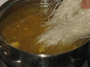 咖喱牛肉汤的做法(咖喱牛肉汤的做法与配方),第2张 咖喱牛肉汤的做法(咖喱牛肉汤的做法与配方),咖喱牛肉汤的做法(咖喱牛肉汤的做法与配方),第2张