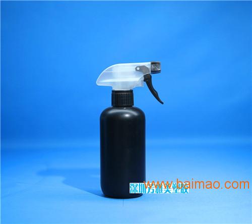 汽车养护剂（汽车养护剂多少公里加一瓶）,汽车养护剂（汽车养护剂多少公里加一瓶）,第2张