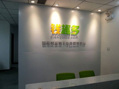 家常烤鱼(家常烤鱼的做法简单做法),第3张 家常烤鱼(家常烤鱼的做法简单做法),家常烤鱼(家常烤鱼的做法简单做法),第3张