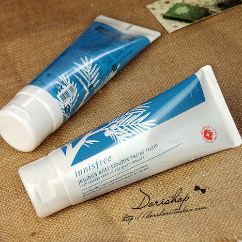 奥迪停产(奥迪停产燃油车时间),第2张 奥迪停产(奥迪停产燃油车时间),奥迪停产(奥迪停产燃油车时间),第2张