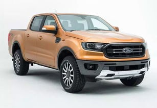 办公装修公司：美亿佳CEO胡向阳的在线美妆品牌创业之路,办公装修公司：美亿佳CEO胡向阳的在线美妆品牌创业之路,第3张