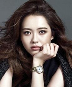 紫色适合皮肤白的人吗（紫色适合皮肤黑的吗）,紫色适合皮肤白的人吗（紫色适合皮肤黑的吗）,第3张