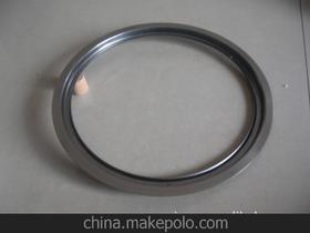 电磁炉配件（电磁炉配件大全和价格）,电磁炉配件（电磁炉配件大全和价格）,第1张