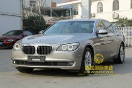 各国元首座驾（各国元首座驾的最新款式）,各国元首座驾（各国元首座驾的最新款式）,第3张