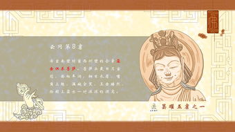 云冈石窟门票学生票（云冈石窟学生证打折吗）,云冈石窟门票学生票（云冈石窟学生证打折吗）,第3张