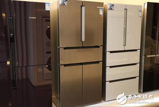 博世冰箱质量（博世冰箱质量怎么样国产款）,博世冰箱质量（博世冰箱质量怎么样国产款）,第3张