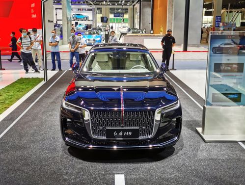 红旗嘉年华(红旗嘉年华试驾在哪里),第3张 红旗嘉年华(红旗嘉年华试驾在哪里),红旗嘉年华(红旗嘉年华试驾在哪里),第3张