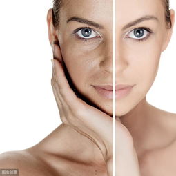 吃什么能美白(吃什么能变白皮肤),第3张 吃什么能美白(吃什么能变白皮肤),吃什么能美白(吃什么能变白皮肤),第3张