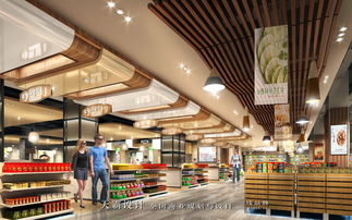 三菱菱绅(三菱菱绅怎么样),第1张 三菱菱绅(三菱菱绅怎么样),三菱菱绅(三菱菱绅怎么样),第1张