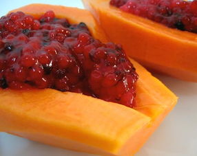 红酒木瓜靓汤副作用(红酒木瓜汤怎么做法),第3张 红酒木瓜靓汤副作用(红酒木瓜汤怎么做法),红酒木瓜靓汤副作用(红酒木瓜汤怎么做法),第3张