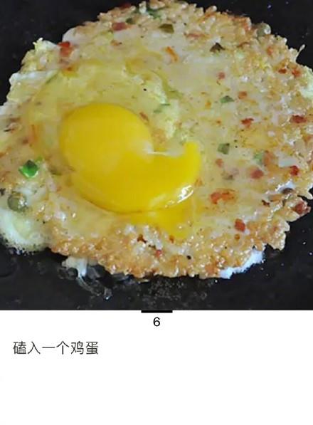 披萨酱可以用什么代替(披萨酱能用什么代替),第1张 披萨酱可以用什么代替(披萨酱能用什么代替),披萨酱可以用什么代替(披萨酱能用什么代替),第1张