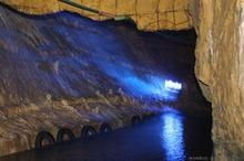 地下大峡谷简介(地下大裂谷景区介绍),第2张 地下大峡谷简介(地下大裂谷景区介绍),地下大峡谷简介(地下大裂谷景区介绍),第2张