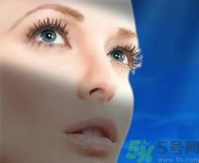 干性皮肤是怎样（干性皮肤是怎样的）,干性皮肤是怎样（干性皮肤是怎样的）,第2张