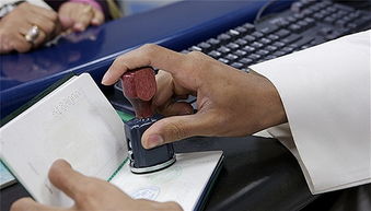 日本留学签转工作签证审批(日本留学生转工作签证),第1张 日本留学签转工作签证审批(日本留学生转工作签证),日本留学签转工作签证审批(日本留学生转工作签证),第1张