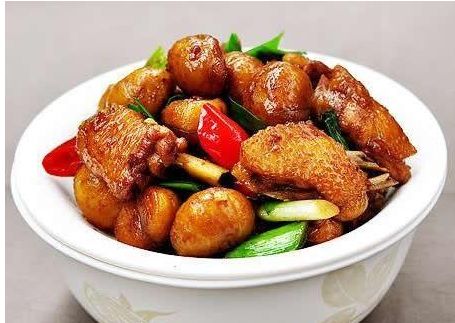 草莓罐头的做法（草莓罐头的做法大全）,草莓罐头的做法（草莓罐头的做法大全）,第3张