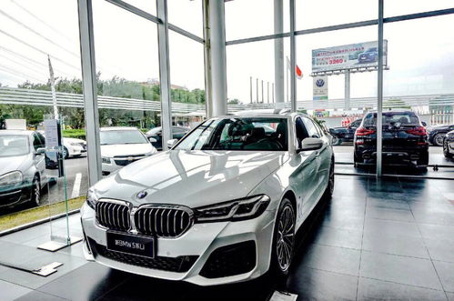 530(530li宝马价格 2023款),第2张 530(530li宝马价格 2023款),530(530li宝马价格 2023款),第2张