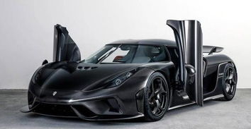 办公楼装饰:彩钢板规格大全,帮你轻松选择适合自己的彩钢,第2张 办公楼装饰:彩钢板规格大全,帮你轻松选择适合自己的彩钢,办公楼装饰:彩钢板规格大全,帮你轻松选择适合自己的彩钢,第2张